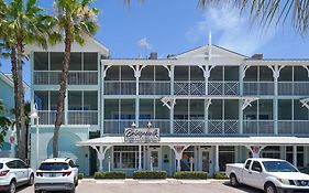 Bridgewalk, A Landmark Resort